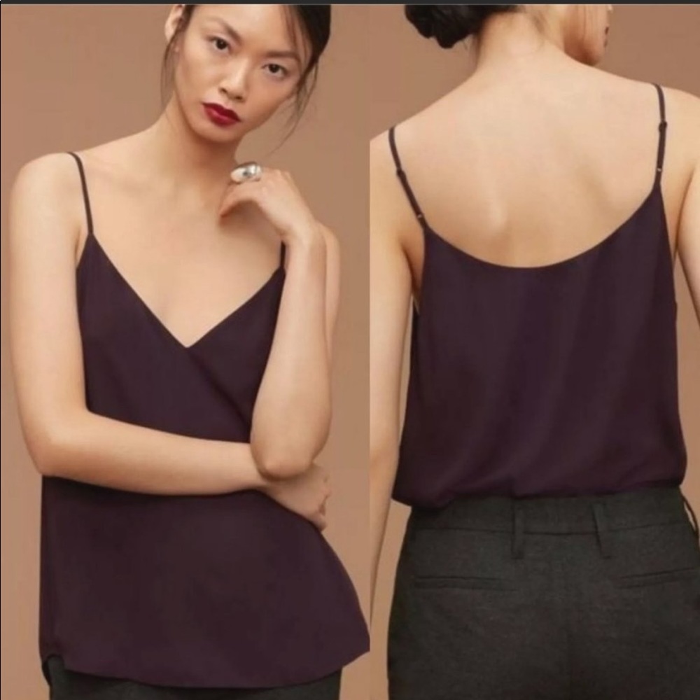 Babaton Everly Camisole